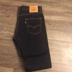Levi’s 511 Men Jeans